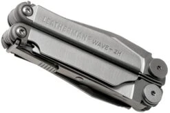 Leatherman 2H Wave Plus Multitool, étui En Nylon 13 Leatherman 2H Wave Plus Multitool, étui En Nylon -Optimal Couteaux Magasin LE6025 2H 06 leatherman