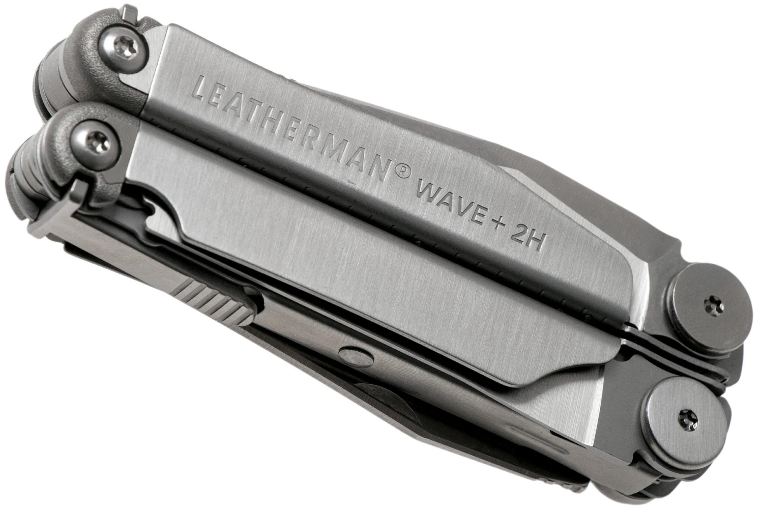 Leatherman 2H Wave Plus Multitool, étui En Nylon 6 Leatherman 2H Wave Plus Multitool, étui En Nylon – Image 6