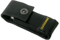 Leatherman 2H Wave Plus Multitool, étui En Nylon 14 Leatherman 2H Wave Plus Multitool, étui En Nylon -Optimal Couteaux Magasin LE6025 2H 07 leatherman