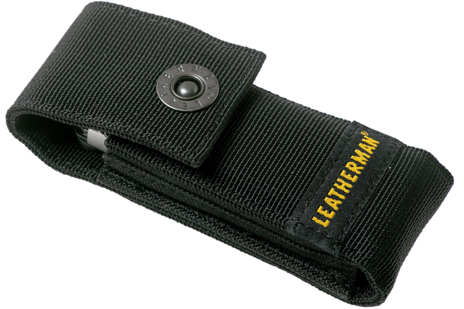 Leatherman 2H Wave Plus Multitool, étui En Nylon 7 Leatherman 2H Wave Plus Multitool, étui En Nylon – Image 7