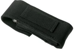 Leatherman 2H Wave Plus Multitool, étui En Nylon 15 Leatherman 2H Wave Plus Multitool, étui En Nylon -Optimal Couteaux Magasin LE6025 2H 08 leatherman