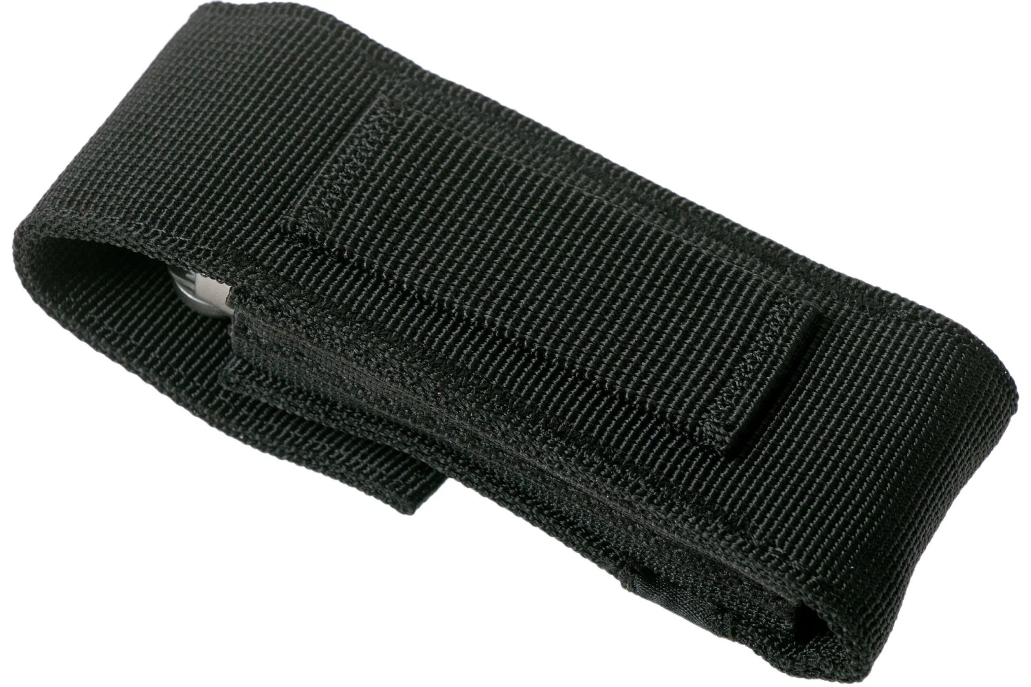 Leatherman 2H Wave Plus Multitool, étui En Nylon 8 Leatherman 2H Wave Plus Multitool, étui En Nylon – Image 8