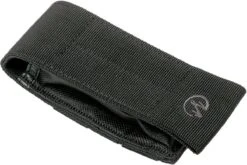 Leatherman Wave Plus Pince Multifonction Noire, étui En Nylon -Optimal Couteaux Magasin LE6025 BKMS 08 leatherman le6025 bkms 08