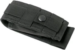 Leatherman Wave Plus Pince Multifonction Noire, étui En Nylon -Optimal Couteaux Magasin LE6025 BKMS 09 leatherman le6025 bkms 09