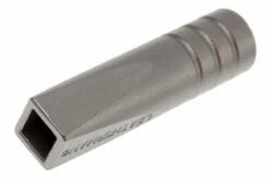 Leatherman Removable Bit Driver -Optimal Couteaux Magasin LE6051 03 leatherman removable bit driver le6051 d3