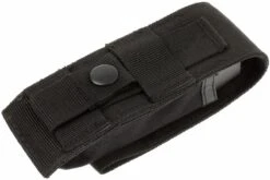 Leatherman Super Tool 300 Black Pince Multifonction, étui MOLLE 831105 -Optimal Couteaux Magasin LE6065 B NS 09 leatherman supertool 300 black le6065 b ns d9