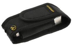 Leatherman Super Tool 300 Pince Multifonction, étui En Nylon -Optimal Couteaux Magasin LE6065 NS 11 leatherman 831148 supertool300 d11