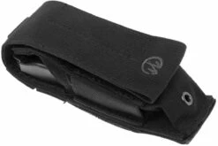 Leatherman SuperTool 300 EOD Black Pince Multifonction, étui MOLLE -Optimal Couteaux Magasin LE6065EOD BMS 08 leatherman supertool 300 eod black le6065eod bms d8