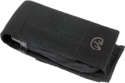 Leatherman Surge Black Pince Multifonction, étui En Nylon MOLLE, Modèle 2013 -Optimal Couteaux Magasin LE6070 BK MOLLE 11 leatherman surge black v2 le6070 bk molle 13