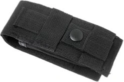 Leatherman Surge Black Pince Multifonction, étui En Nylon MOLLE, Modèle 2013 -Optimal Couteaux Magasin LE6070 BK MOLLE 12 leatherman surge black v2 le6070 bk molle 14