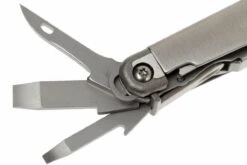 Leatherman Surge Pince Multifonction, étui En Nylon 13 Leatherman Surge Pince Multifonction, étui En Nylon -Optimal Couteaux Magasin LE6070 NS 04 leatherman surge nylon foedraal 2013 le6070 ns d4