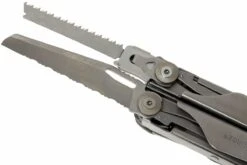Leatherman Surge Pince Multifonction, étui En Nylon 15 Leatherman Surge Pince Multifonction, étui En Nylon -Optimal Couteaux Magasin LE6070 NS 06 leatherman surge nylon foedraal 2013 le6070 ns d6