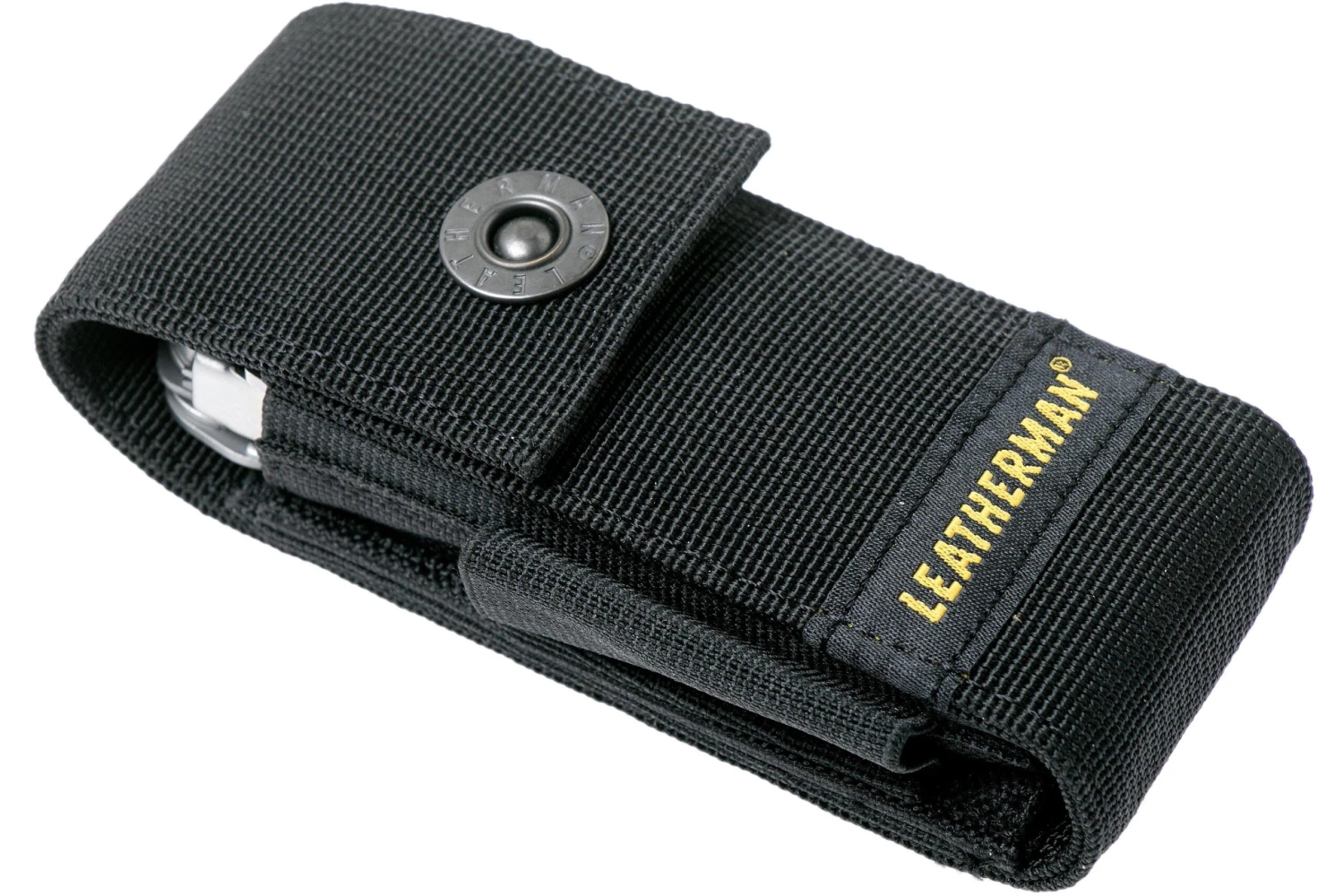 Leatherman Surge Pince Multifonction, étui En Nylon 9 Leatherman Surge Pince Multifonction, étui En Nylon – Image 9