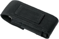 Leatherman Surge Pince Multifonction, étui En Nylon 19 Leatherman Surge Pince Multifonction, étui En Nylon -Optimal Couteaux Magasin LE6070 NS 10 leatherman v201903