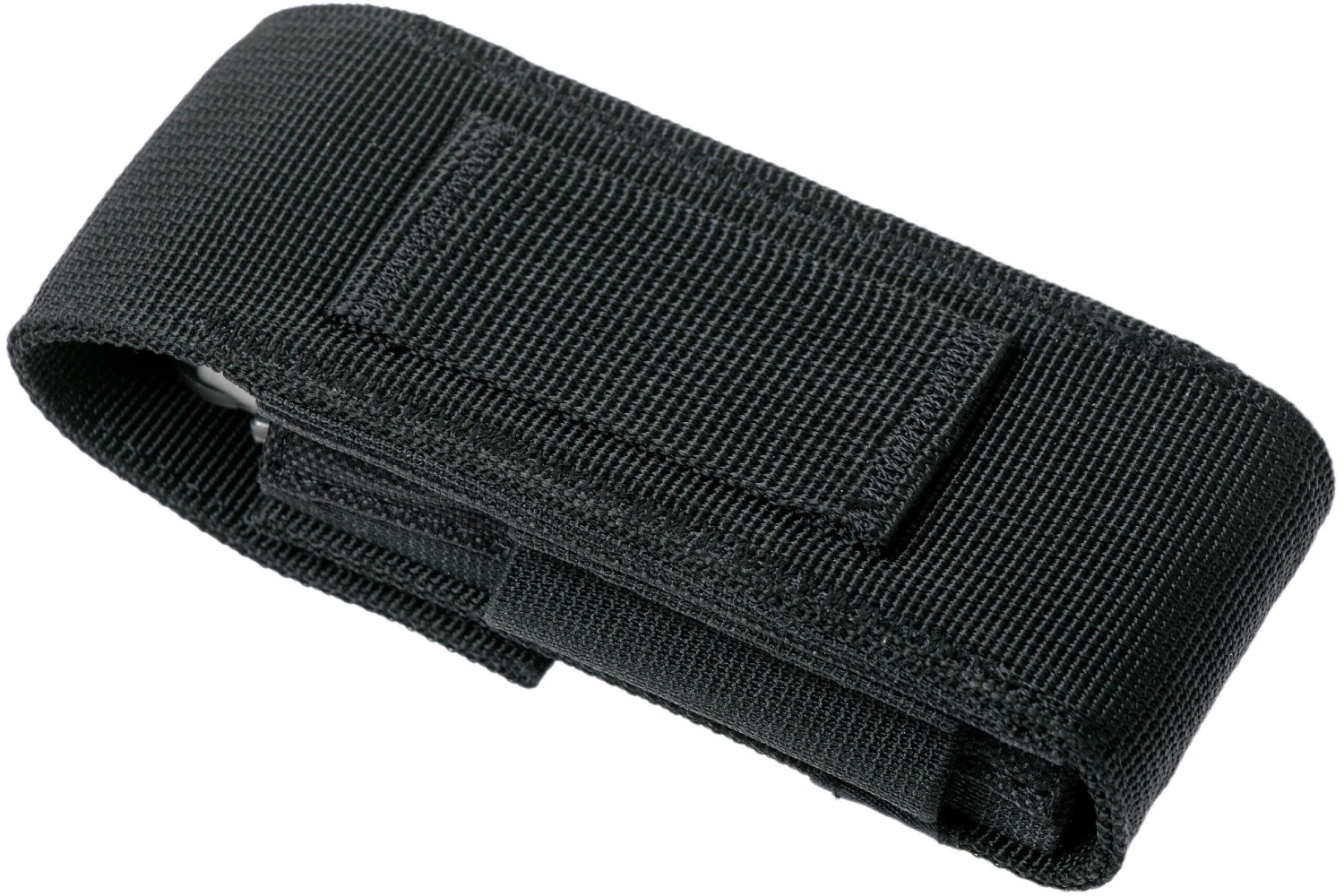 Leatherman Surge Pince Multifonction, étui En Nylon 10 Leatherman Surge Pince Multifonction, étui En Nylon – Image 10