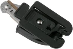 Leatherman Raptor Tan Rescue-Tool, Ciseaux De Sauvetage 832136 -Optimal Couteaux Magasin LE832173 07 leatherman raptor