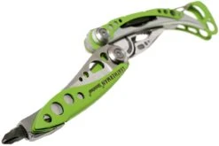 Leatherman Skeletool Sublime Pince Multifonction -Optimal Couteaux Magasin LE832214 04 leatherman skeletool le832214 04
