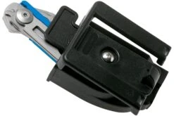 Leatherman Raptor Blue Rescue-Tool, Ciseaux De Sauvetage832344 9 Leatherman Raptor Blue Rescue-Tool, Ciseaux De Sauvetage832344 -Optimal Couteaux Magasin LE832344 05 leatherman