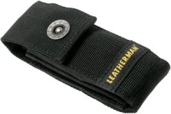 Leatherman Signal Granite Grey Pince Multifonction De Survie 832737, étui Nylon -Optimal Couteaux Magasin LE832735 08 leatherman