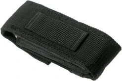 Leatherman Signal Granite Grey Pince Multifonction De Survie 832737, étui Nylon -Optimal Couteaux Magasin LE832735 09 leatherman