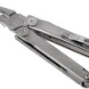 Leatherman Curl Multitool, étui En Nylon 32930