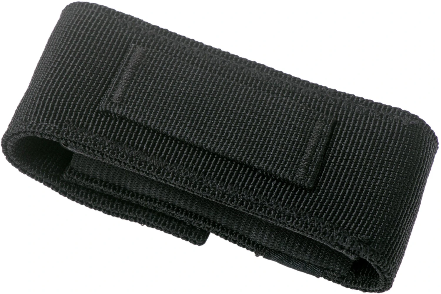 Leatherman Curl Multitool, étui En Nylon 32930 7 Leatherman Curl Multitool, étui En Nylon 32930 – Image 7