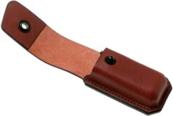 Leatherman Ainsworth Premium Medium étui -Optimal Couteaux Magasin LE934935 03 leatherman