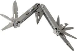 Leatherman Free P2 Pince Multifonction -Optimal Couteaux Magasin LEFREE P2 04 leatherman