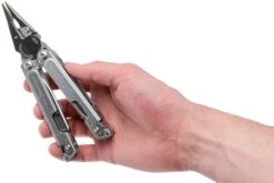 Leatherman Free P2 Pince Multifonction -Optimal Couteaux Magasin LEFREE P2 07 leatherman