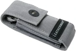 Leatherman Free P2 Pince Multifonction -Optimal Couteaux Magasin LEFREE P2 08 leatherman