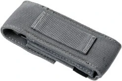 Leatherman Free P2 Pince Multifonction -Optimal Couteaux Magasin LEFREE P2 09 leatherman