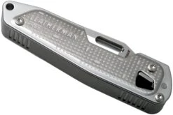 Leatherman Free T2 Pince Multifonction 8 Leatherman Free T2 Pince Multifonction -Optimal Couteaux Magasin LEFREE T2 04 leatherman