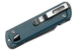 Leatherman Free T4 Navy, FREE-T4-NA Multitool -Optimal Couteaux Magasin LEFREE T4 NA 07 leatherman