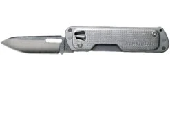 Leatherman Free T4 Pince Multifonction -Optimal Couteaux Magasin LEFREE T4 03 leatherman