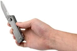 Leatherman Free T4 Pince Multifonction -Optimal Couteaux Magasin LEFREE T4 05 leatherman