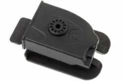 Leatherman étui Raptor