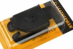 Leatherman étui Raptor -Optimal Couteaux Magasin LESH RAP 04 leatherman raptor holster lesh rap d4