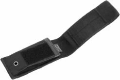 Gaine En Nylon Leatherman Compatible Avec MOLLE, Large -Optimal Couteaux Magasin LESHMO L 03 leatherman foedraal leshmo l d3