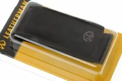 Gaine En Nylon Leatherman Compatible Avec MOLLE, Large -Optimal Couteaux Magasin LESHMO L 05 leatherman foedraal leshmo l d5