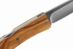 LionSteel Opera 8800 UL 11 LionSteel Opera 8800 UL -Optimal Couteaux Magasin LI 8800 UL 04 lionsteel opera li 8800 ul d4
