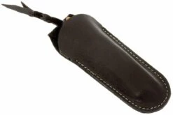 LionSteel Opera 8800 UL 13 LionSteel Opera 8800 UL -Optimal Couteaux Magasin LI 8800 UL 06 lionsteel opera li 8800 ul d6