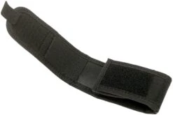 LionSteel 900FDV1 CR Grande Pochette De Ceinture, Cordura -Optimal Couteaux Magasin LI 900FDV1 CR 03 lionsteel