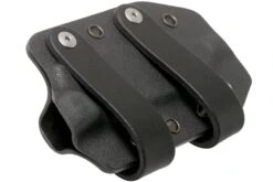 LionSteel 900H1-KY H1 étui, Kydex -Optimal Couteaux Magasin LI 900H1 KY 03 lionsteel