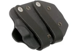 LionSteel 900H2-KY H2 étui, Kydex -Optimal Couteaux Magasin LI 900H2 KY 03 lionsteel