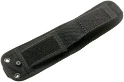 LionSteel 900M5CR M5 étui, Cordura -Optimal Couteaux Magasin LI 900M5CR 03 lionsteel