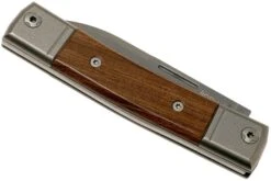 Lionsteel BestMan BM2 ST Santos Couteau De Poche Slipjoint 11 Lionsteel BestMan BM2 ST Santos Couteau De Poche Slipjoint -Optimal Couteaux Magasin LI BM2 ST 04 lionsteel