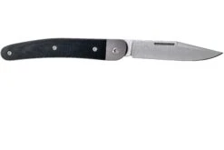 LionSteel Jack 1 Black G10 JK1 GBK Couteau De Poche -Optimal Couteaux Magasin LI JK1 GBK 02 lionsteel