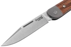 LionSteel Jack 1 Santos JK1 ST Couteau De Poche -Optimal Couteaux Magasin LI JK1 ST 03 lionsteel