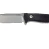 Lionsteel M5 - G10 Sleipner Blade