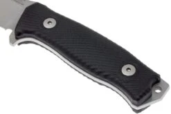 Lionsteel M5 - G10 Sleipner Blade 11 Lionsteel M5 - G10 Sleipner Blade -Optimal Couteaux Magasin LI M5 G10 03 lionsteel li m5 g10 03